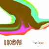 The Dove - Single album lyrics, reviews, download