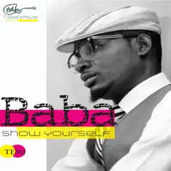 Baba Show Yourself Song Lyrics