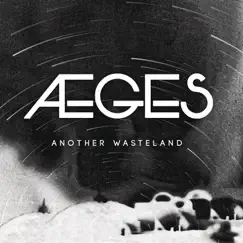 Another Wasteland - Single by Aeges album reviews, ratings, credits