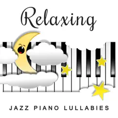 Pure Harmony (Relaxing Piano) Song Lyrics