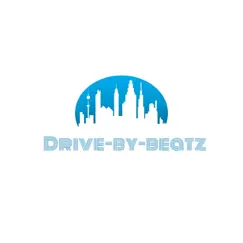 Fire Cap - Single by Drive By Beatz album reviews, ratings, credits