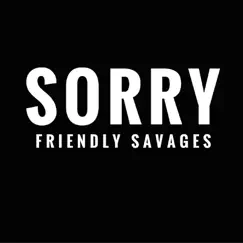 Sorry - Single by Friendly Savages album reviews, ratings, credits