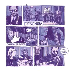 Corazón de Goma (feat. Vinila von Bismark) - Single by Estricnina album reviews, ratings, credits