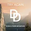 Try Again - Single album lyrics, reviews, download