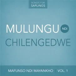 Mafunso Ndi Mayankho, Vol. 1: Mulungu Ndi Chilengedwe by Dana Dirksen album reviews, ratings, credits