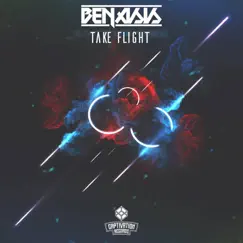 Take Flight - Single by Benasis album reviews, ratings, credits