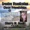 Creative Visualization Friendship Using Hypnosis B020 - EP album lyrics, reviews, download