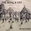 No Salvation album lyrics, reviews, download