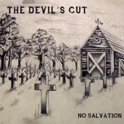 No Salvation by The Devil's Cut album reviews, ratings, credits