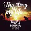 The Story of My Life - Single album lyrics, reviews, download