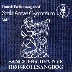 Du Kære Blide Danske Bæk Song Lyrics