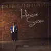 Indecisive Station album lyrics, reviews, download