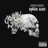 Smug God album lyrics, reviews, download