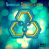 Cosmic Force - Single album lyrics, reviews, download