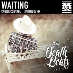 Waiting - Single by The Death Beats album reviews, ratings, credits