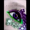 Purple Waves - Single album lyrics, reviews, download