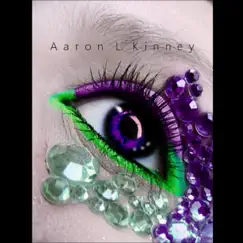 Purple Waves - Single by Aaron L. Kinney album reviews, ratings, credits