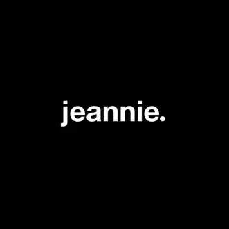Jeannie. - EP by Jean Grae album download