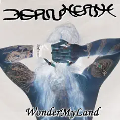 Wondermyland - EP by Dean Heath album reviews, ratings, credits