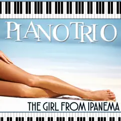 The Girl from Ipanema (Garota de Ipanema) Song Lyrics