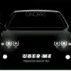 Uber Me - Single album lyrics, reviews, download