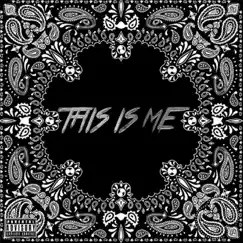 This Is Me by Sonick album reviews, ratings, credits