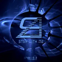 Stay with Me (Extended Mix) Song Lyrics
