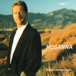Hosanna Song Lyrics
