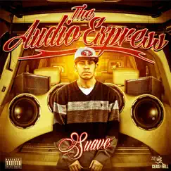 The Audio Express by Suave album reviews, ratings, credits