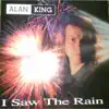 I Saw the Rain album lyrics, reviews, download