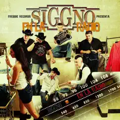 En La Radio by Siggno album reviews, ratings, credits