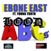 HOOD ABC's (feat. YOUNG TRUTH) - Single album lyrics, reviews, download