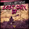 Lost City - Single album lyrics, reviews, download