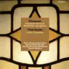 Russian Cello Concertos album lyrics, reviews, download