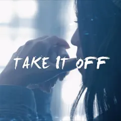 Take It Off - Single by Arden Cho album reviews, ratings, credits