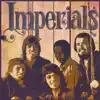 Imperials album lyrics, reviews, download