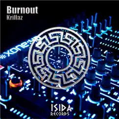 Burnout - Single by Krillaz album reviews, ratings, credits