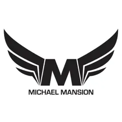 The Journey - Single by Michael Mansion & Christie Chong album reviews, ratings, credits