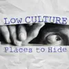 Places to Hide album lyrics, reviews, download