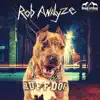 Ruff Dog - Single album lyrics, reviews, download
