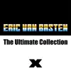 The Ultimate Collection album lyrics, reviews, download