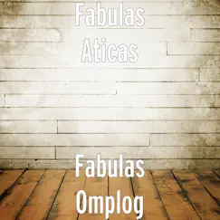 Fabulas Omplog by Fabulas Aticas album reviews, ratings, credits