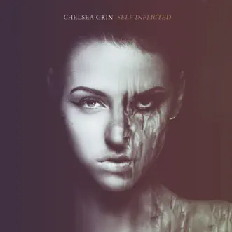 Self Inflicted by Chelsea Grin album download