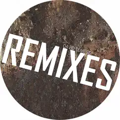 Unleash (David Temessi Remix) Song Lyrics