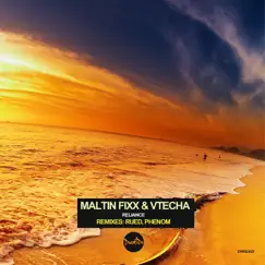 Reliance (Remixes) - Single by Maltin Fixx & Vtecha album reviews, ratings, credits