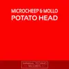 Potato Head album lyrics, reviews, download