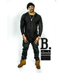 Clouds - Single by B. album reviews, ratings, credits