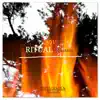 Ritual (Casmo) - Single album lyrics, reviews, download