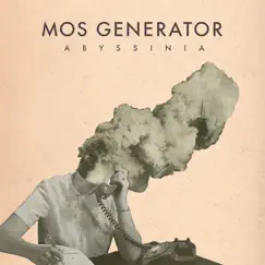 Abyssinia by Mos Generator album reviews, ratings, credits