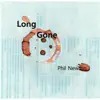 Long Gone - Single album lyrics, reviews, download